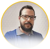 André Triunfo