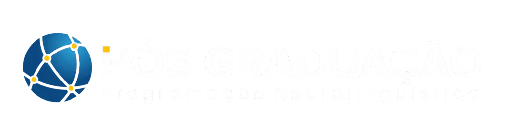 Instituto Daudt - Pós-Graduação