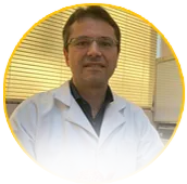 Paulo L. de M. S. Tavares
